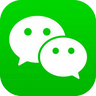 WeChat