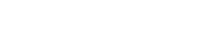 SENLO