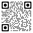 WeChat QR code