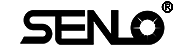 SENLO logo